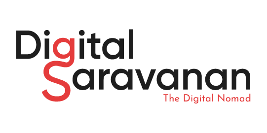 meet.digitalsaravanan.com